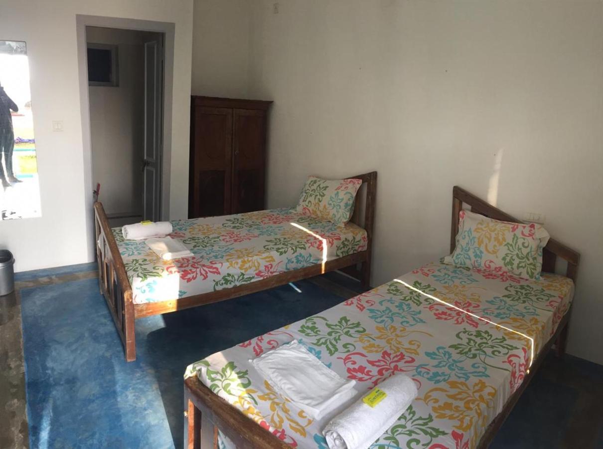 Chameleon Beach Lodge By Peace Rob Hotels Cherai Beach Buitenkant foto